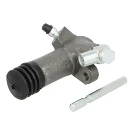 silownik-sprzegla-abe-f80507abe