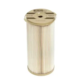 filtr-paliwa-parker-racor-2020sm-or-2-micron-aquabloc