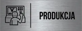 tabliczka-produkcja-aluminium-piktogram-srebrna-znak-oznacznie-na-drzwi