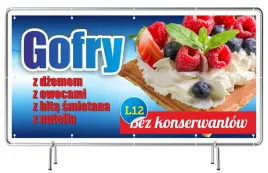 gotowe-baner-reklama-2mx1m-gofry-desery