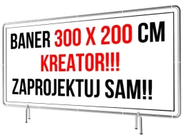baner-reklamowy-300x200cm-kreator-zaprojektuj-sam