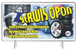 solidny-baner-reklamowy-2x1m-serwis-opon-szyld