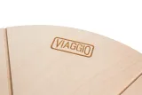 deska-do-pizzy-viaggio-bukowa-solidna-gratis