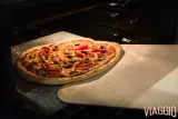 deska-do-pizzy-viaggio-bukowa-solidna-gratis
