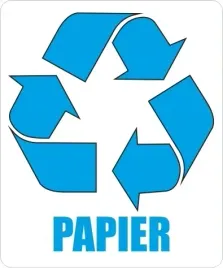 naklejka-papier-na-kosz-smieci-15x125cm
