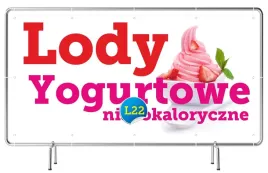 gotowe-baner-reklama-2mx1m-lody-jogurtowe