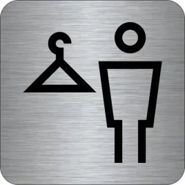 tabliczka-aluminium-piktogram-szatnia-meska-znak-oznaczenie-na-drzwi