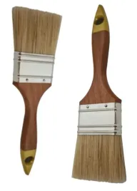 pedzel-angielski-profesjonalny-plaski-4-102mm-pedzle-malarskie-uniwersal