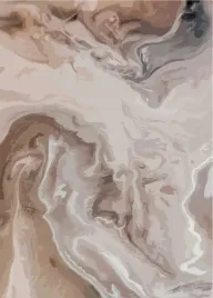 nowoczesny-plakat-plakaty-ramka-abstrakcja-50x70