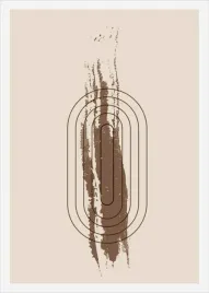 boho-plakat-plakaty-70x50cm-nowoczesny-do-salonu