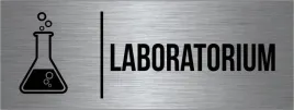 tabliczka-laboratorium-piktogram-aluminium-znak-oznaczenie-na-drzwi