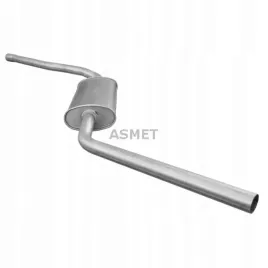 tlumik-przod-asmet-asm04-089