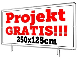 baner-reklamowy-wzory-250x125cm-projekt-gratis
