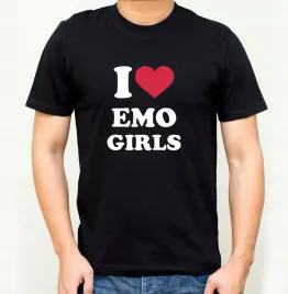 i-love-emo-girls-koszulka-meska-smieszny-prezent-dla-chlopaka-t-shirt