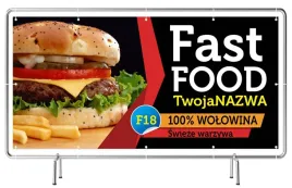 baner-reklamowy-reklama-gastronomia-3x1m-szyld