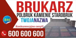baner-reklama-polbruk-starobruk-szyld-25x125m