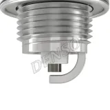 swieca-denso-w22mpr-u-stan-nowy