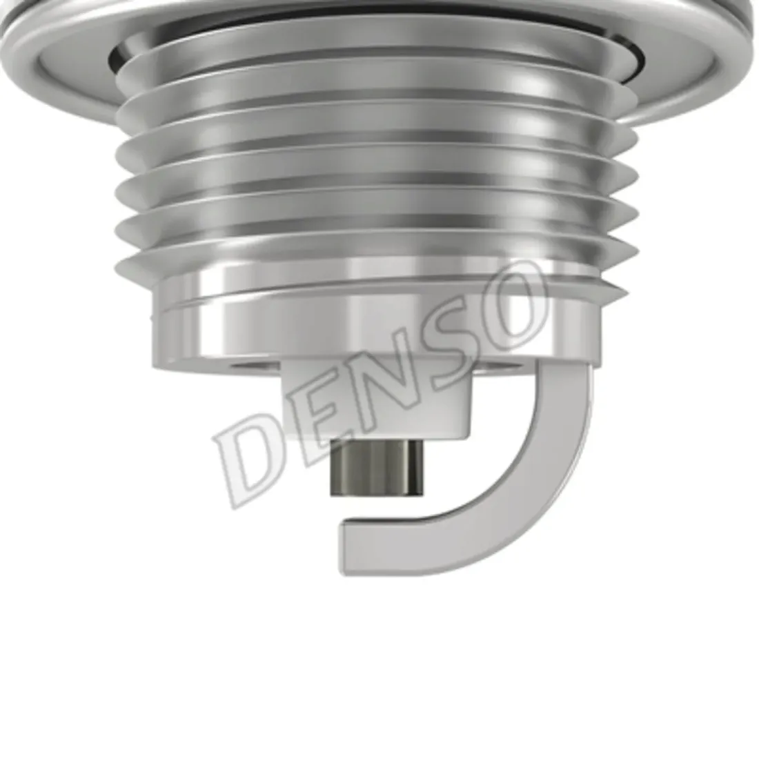 swieca-denso-w22mpr-u
