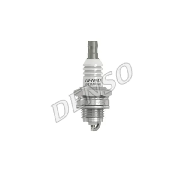 swieca-denso-w22mpr-u-dlugosc-gwintu-95-mm