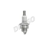 swieca-denso-w22mpr-u-dlugosc-gwintu-95-mm