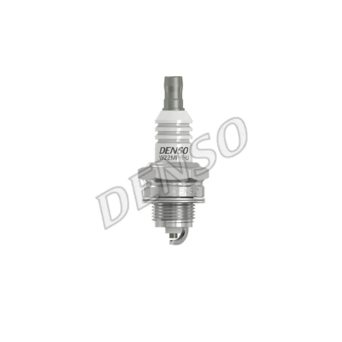 swieca-denso-w22mpr-u
