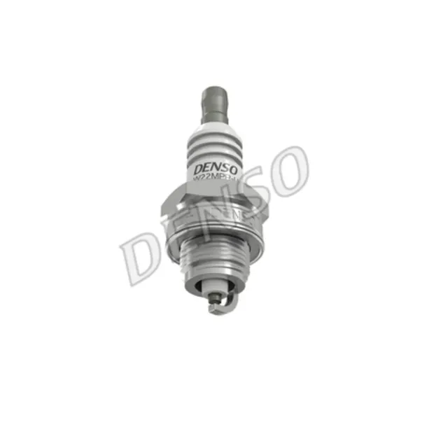 swieca-denso-w22mpr-u-rozmiar-klucza-19-mm