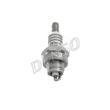 swieca-denso-w22mpr-u-rozmiar-klucza-19-mm