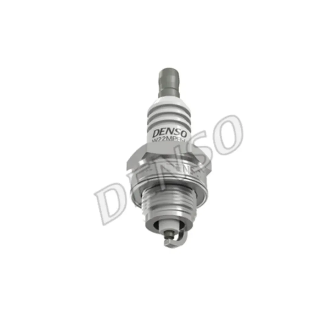 swieca-denso-w22mpr-u