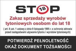 tabliczka-zakaz-sprzedazy-papierosow-osobom-do-lat18-20x30cm-pcv5mm