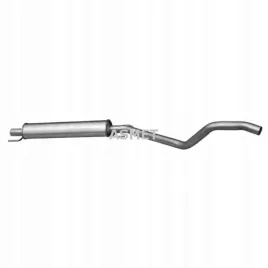nakladka-drzwi-prawa-opel-astra-h-04-10-1-9
