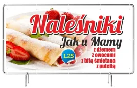 solidny-baner-rwklamowy-3mx1m-nalesniki-projekt