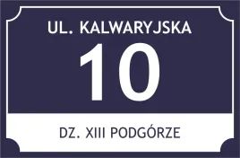 tabliczka-tablica-adresowa-z-numerem-domu-krakow