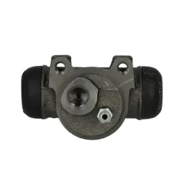 cylinderek-hamulca-tyl-prawy-207-405-i-ii-87-13