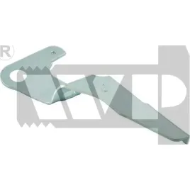 dzwignia-rozpieracza-kpl-wp-wpb-1-1315