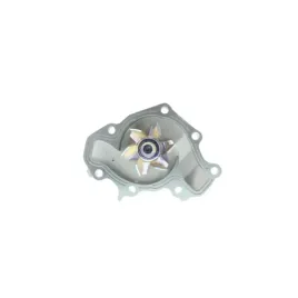 pompa-wody-mitsubishi-galant-vii-viii-92-04