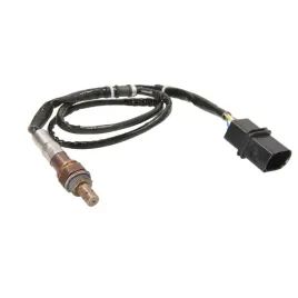sonda-lambda-engitech-ent600033