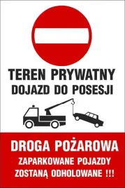 tabliczka-zakaz-parkowania-20x30-pcv-5mm-or-24h