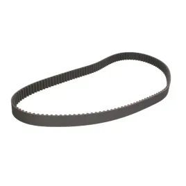pasek-rozrzadu-gates-5489xs