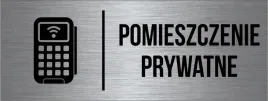 tabliczka-pomieszczenie-prywatne-piktogram-znak-oznaczenie-na-drzwi