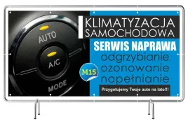 solidny-baner-reklamowy-2x1m-klimatyzacja