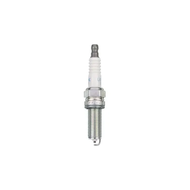 swieca-ngk-96569-dlugosc-gwintu-265-mm
