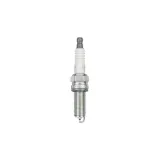 swieca-ngk-96569-dlugosc-gwintu-265-mm