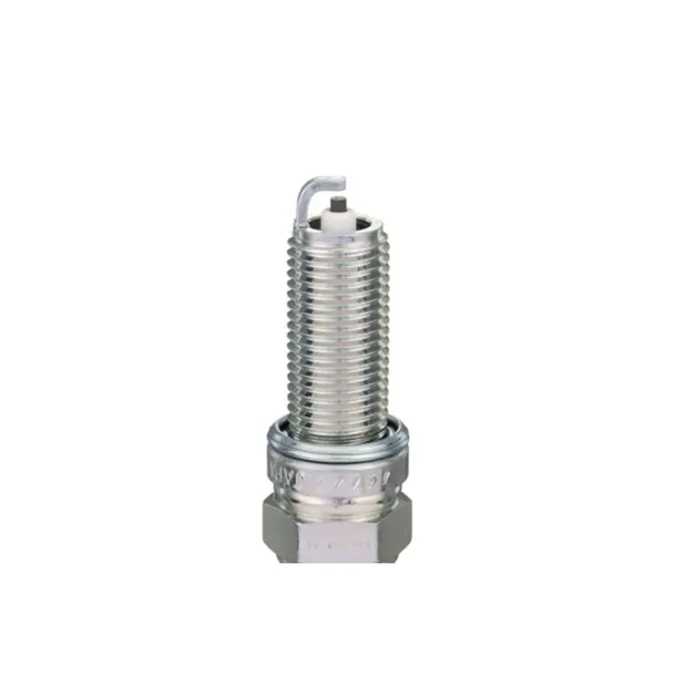 swieca-ngk-96569-srednica-gwintu-12-mm