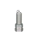 swieca-ngk-96569-srednica-gwintu-12-mm