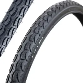 opona-rowerowa-kenda-28x1-625-44-622-700-42c