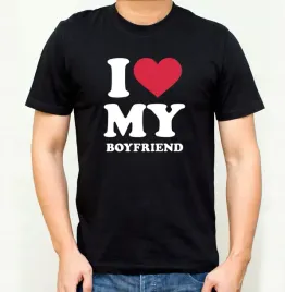 i-love-my-boyfriend-koszulka-smieszny-prezent-dla-dziewczyny-t-shirt