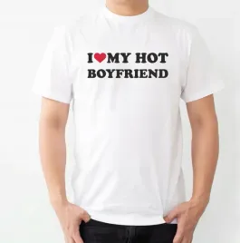 i-love-my-hot-boyfriend-koszulka-smieszny-prezent-t-shirt