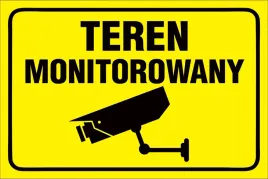 tabliczka-teren-monitorowany-znak-kamera-monitoring-20x30cm-pcv-5mm