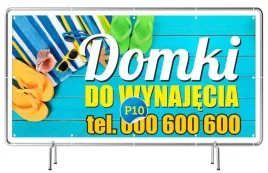 gotowe-projekty-reklama-domki-do-wynajecia-szyld