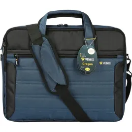 torba-na-laptopa-yenkee-ybn-1531-oregon-do-156-wytrzymala-nylon-kieszenie